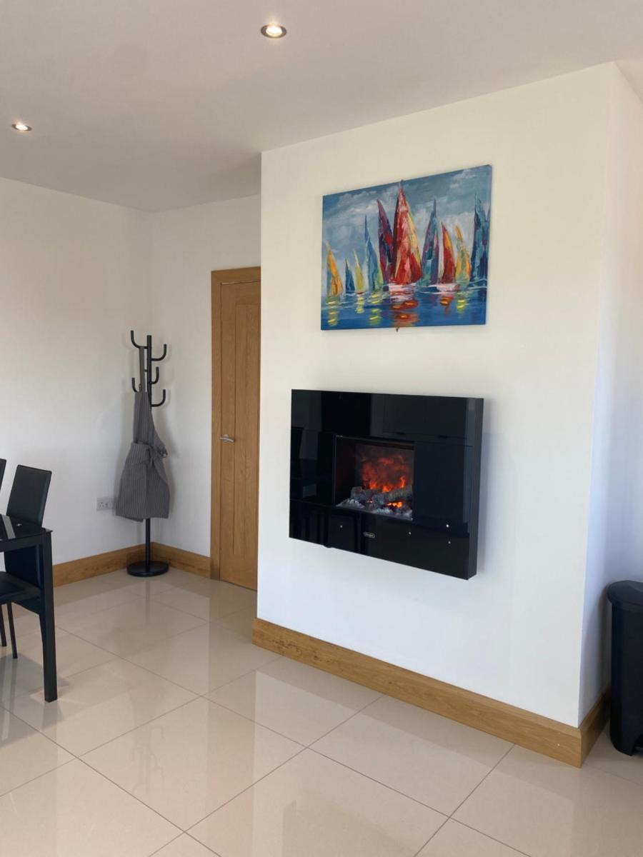 Figart Cottage - Housity