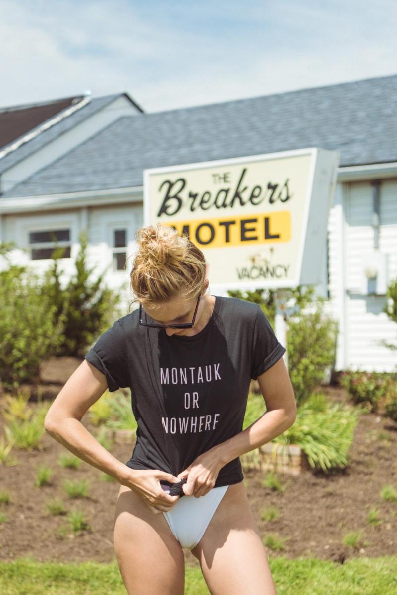 Breakers Montauk - Housity