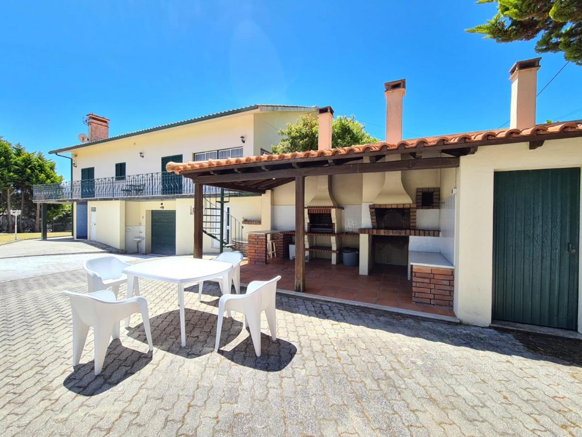 Quinta Manuel Santo - Housity