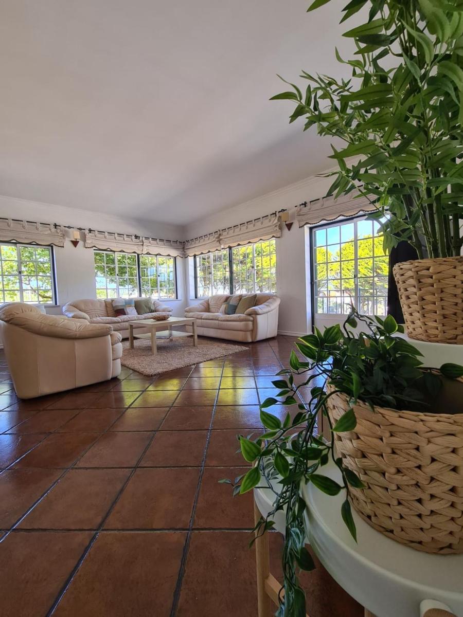 Quinta Manuel Santo - Housity