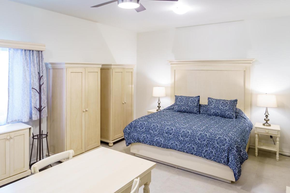 La Casa de Pino - Housity