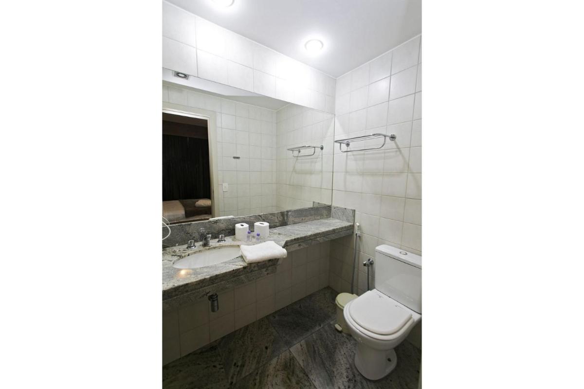 LK Barro Preto 3 - Housity