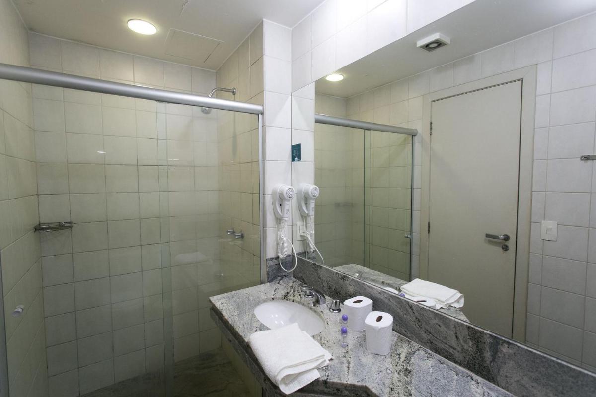 LK Barro Preto 3 - Housity