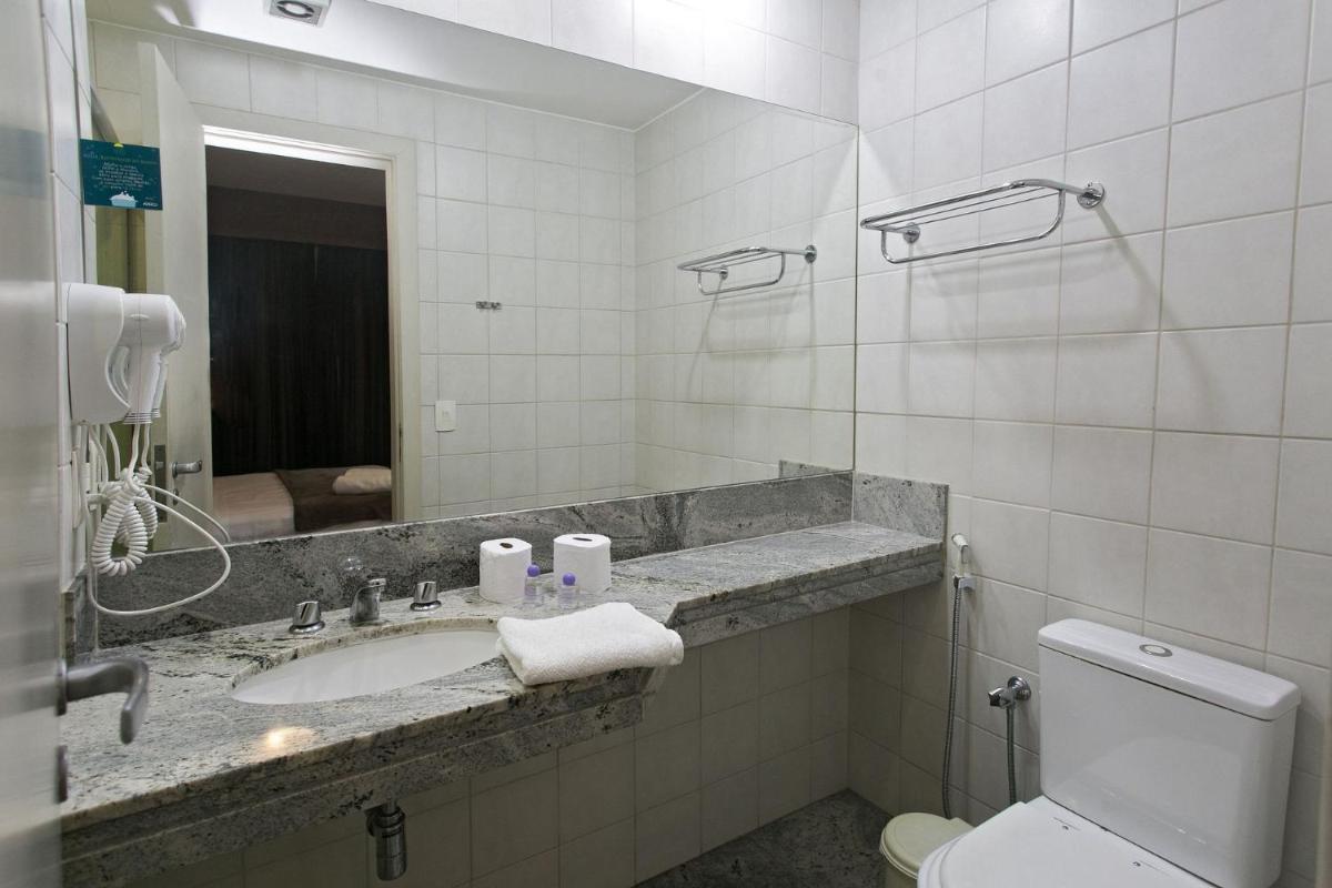LK Barro Preto 3 - Housity