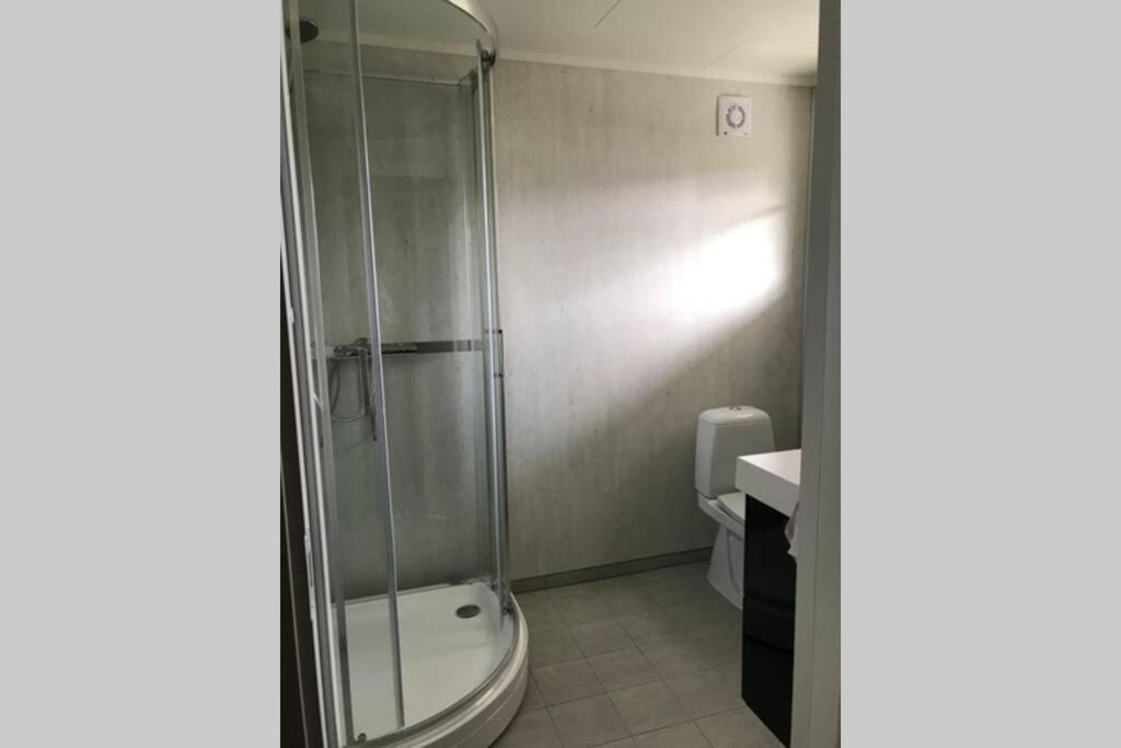 Villa Olava - Housity
