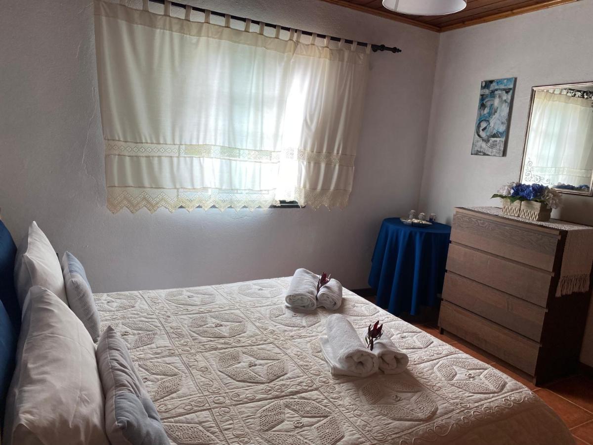 Casa da Costa - Housity