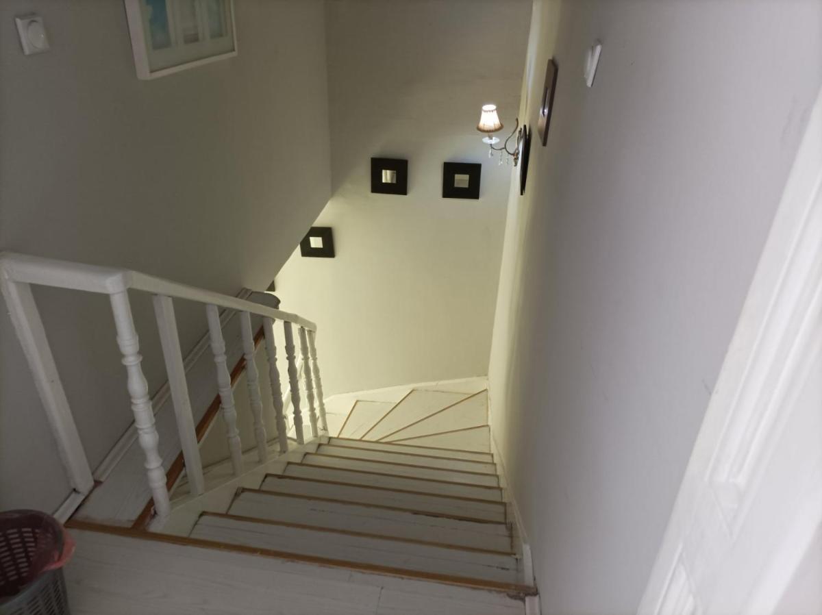 Citalna Rooms - Housity