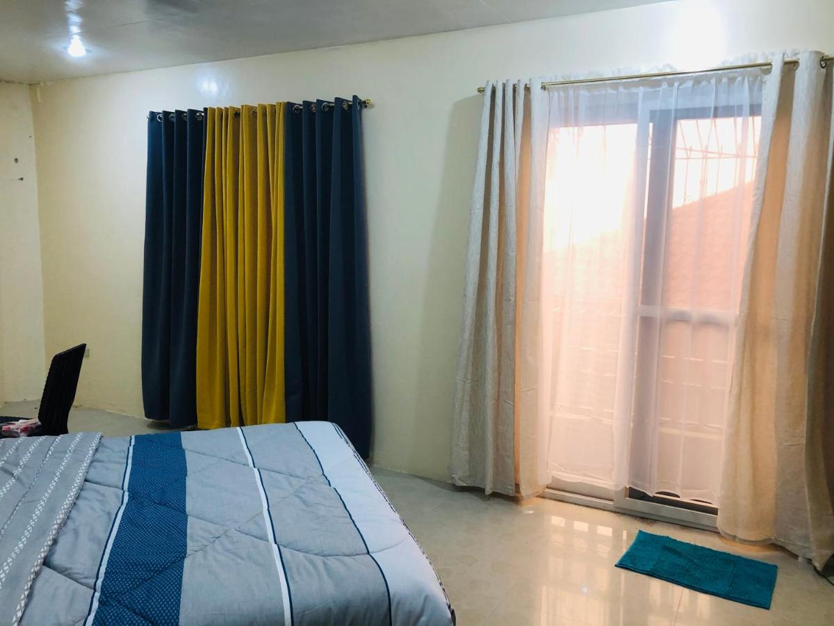 Baguio Cozy Homes - Housity