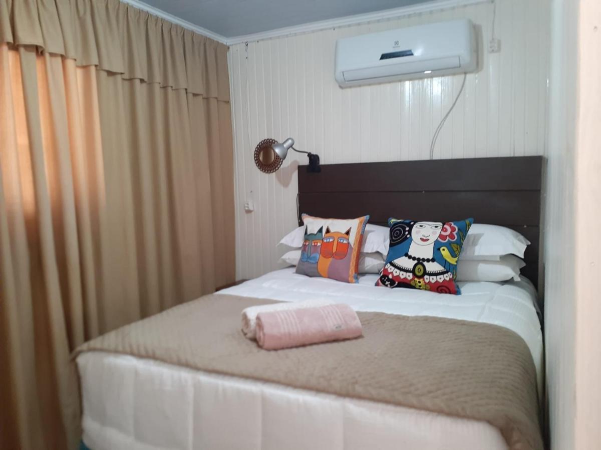 Cantinho do Vale - Housity