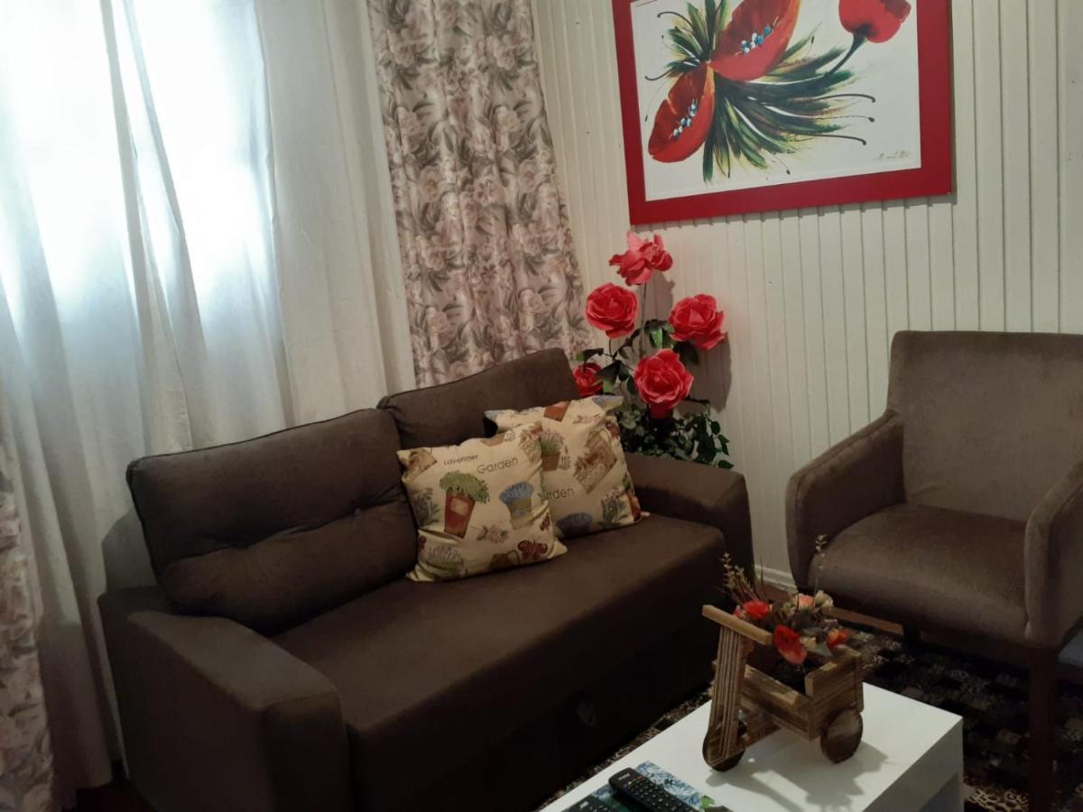 Cantinho do Vale - Housity