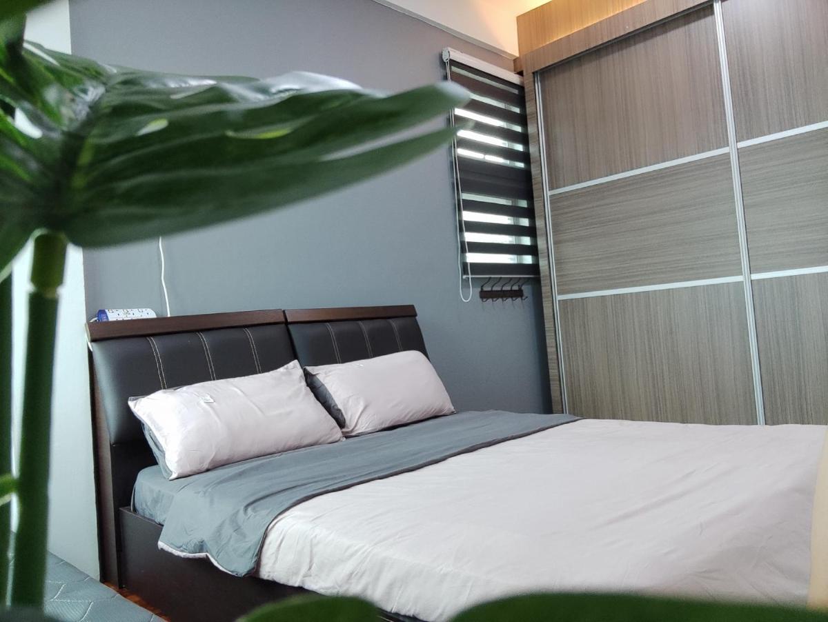 Kelly Homestay - Hizvo