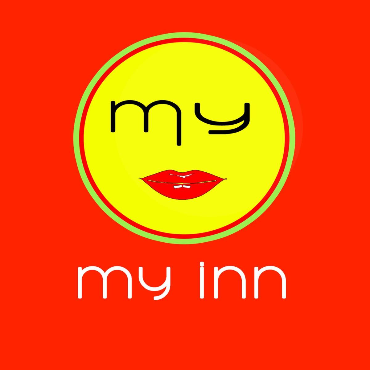 My Inn Calamba - Housity