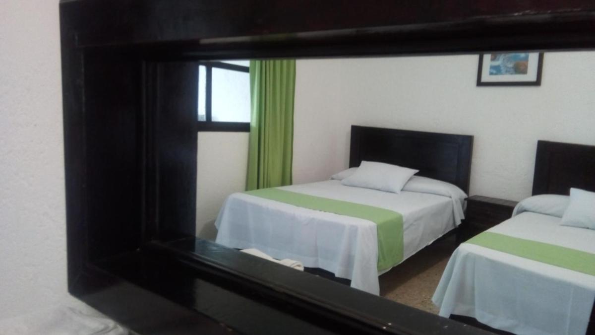 Hotel D'Lina Princess Suites - Housity