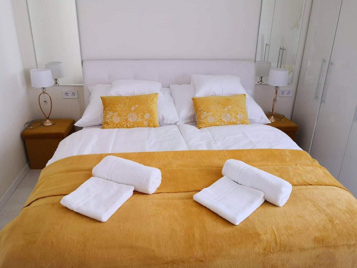Kolibri Apartman - Housity