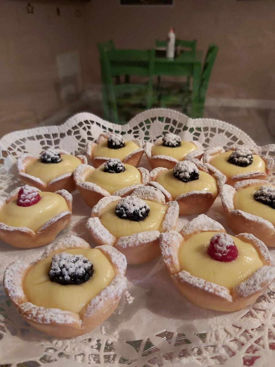 Bed and Breakfast Bric & Brac - Housity