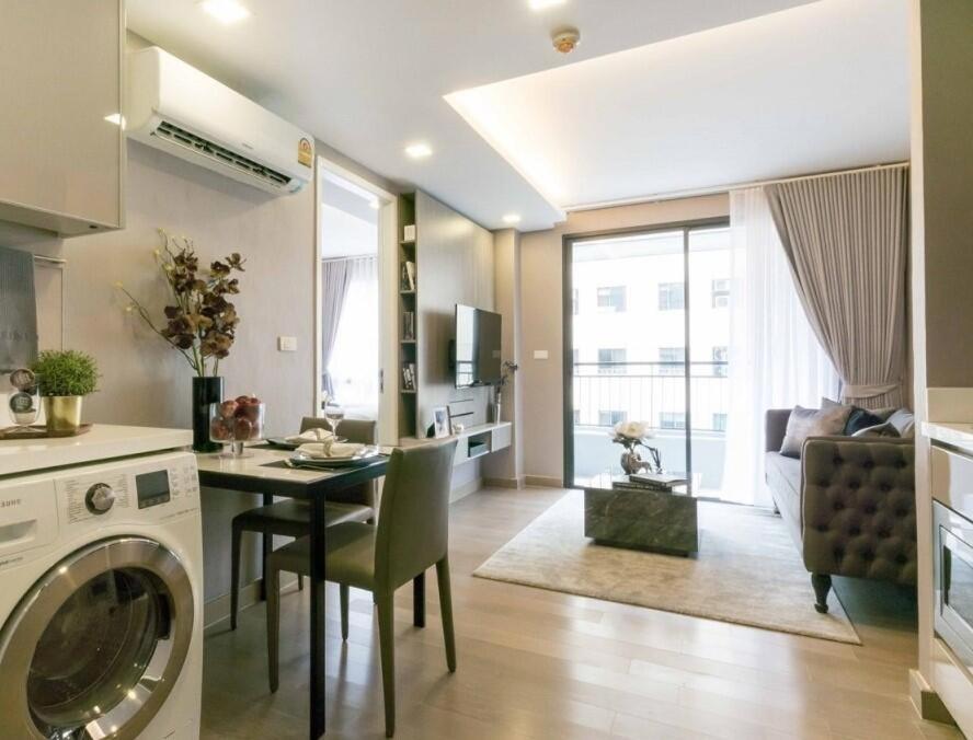 Dazzle Residence - Housity