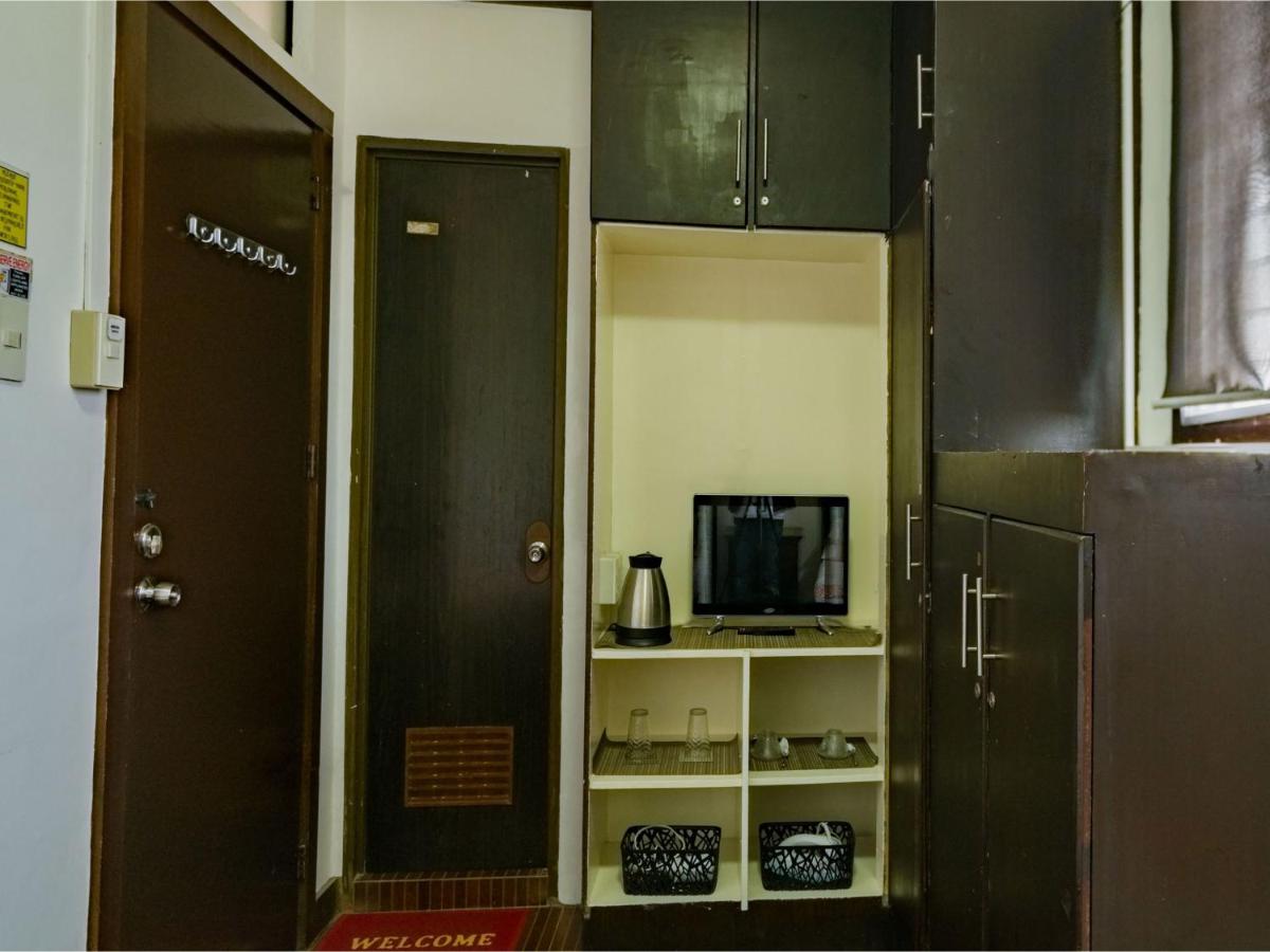 OYO 564 Casa Marga - Housity