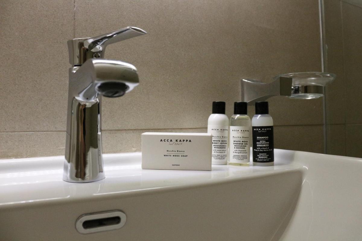 Argan Al Bidaa Hotel and Resort , Kuwait - Housity