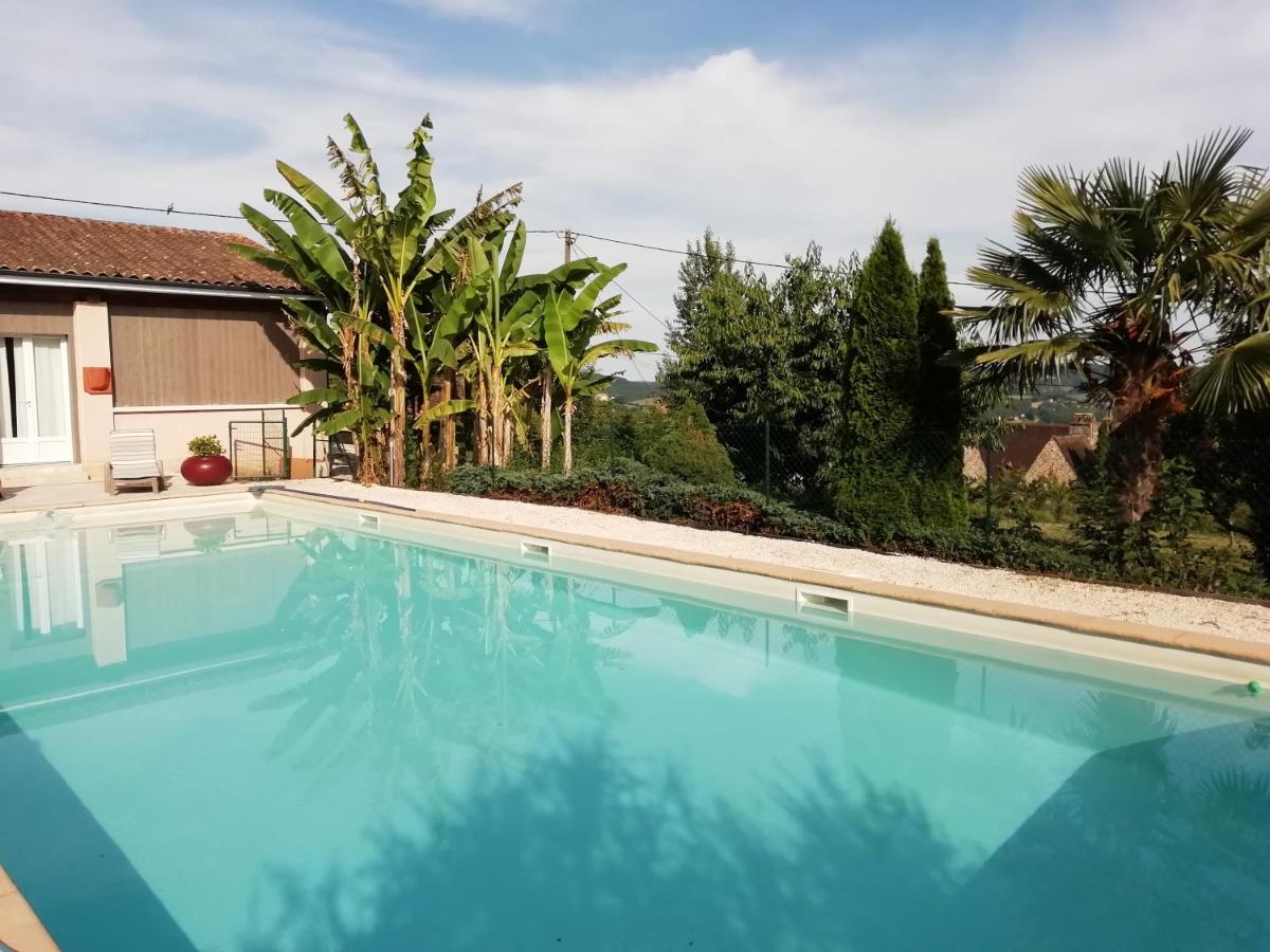 La Maison de Joindy - Housity