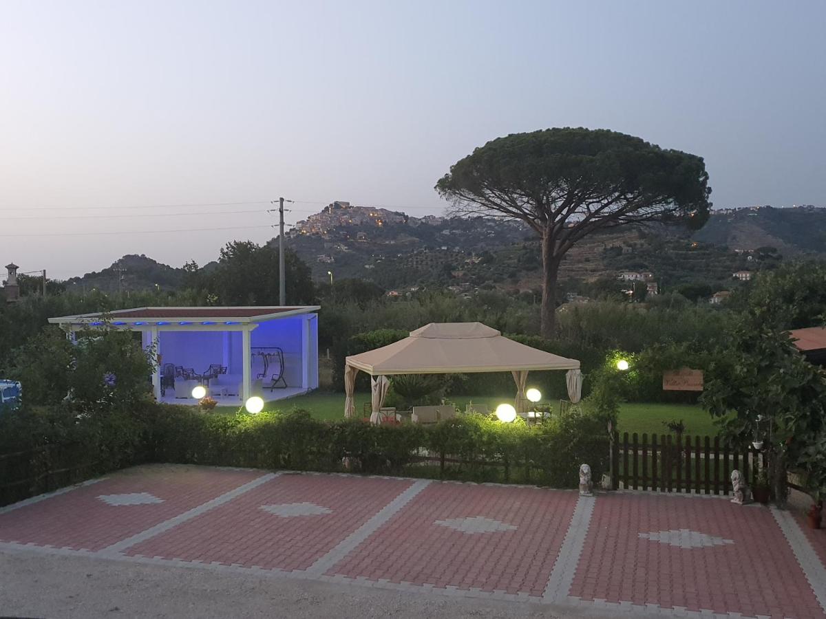 VILLA PASCALE - B&B - CASA VACANZE - Housity