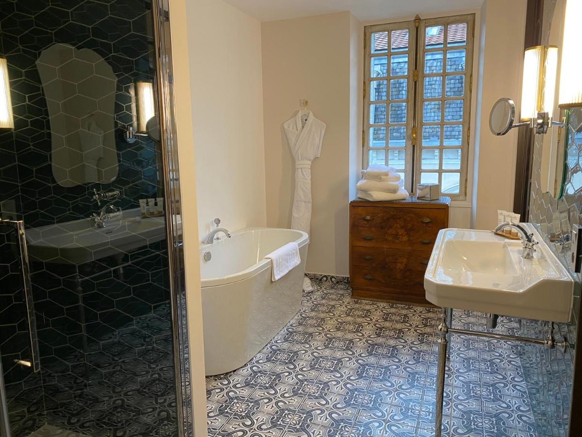 Belle Epoque - Housity