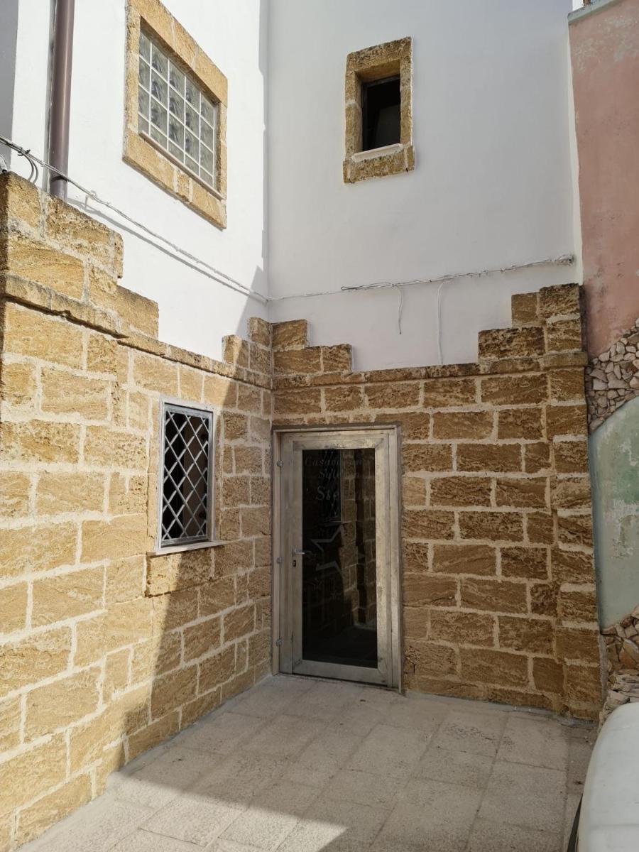 Casavacanze Salento Stella - Housity
