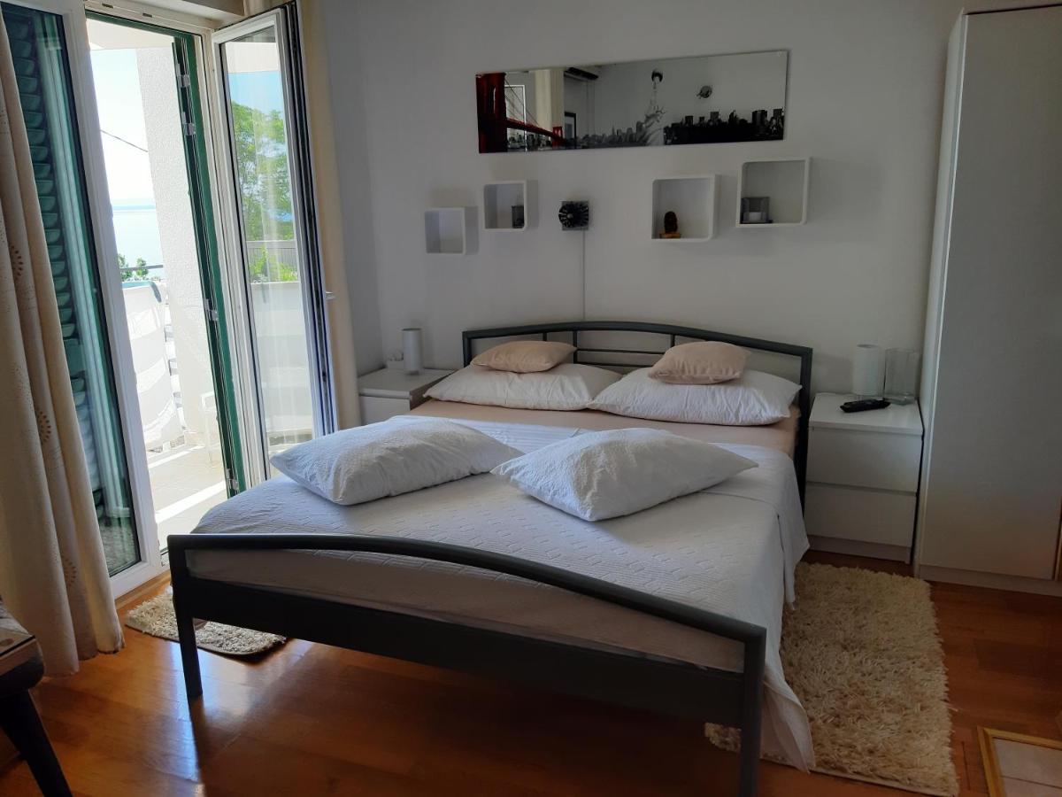 Apartments Anita - Housity
