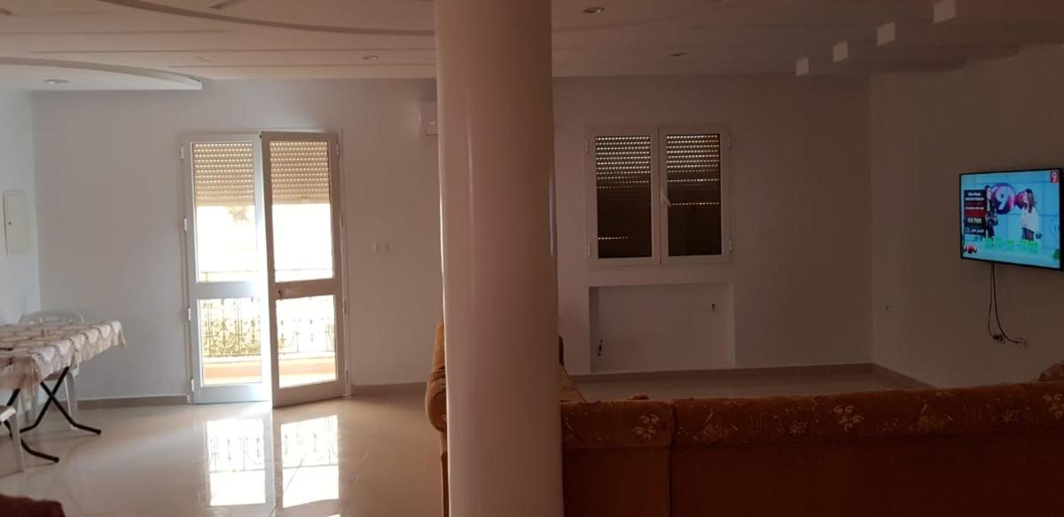 Résidence Salhi - Housity