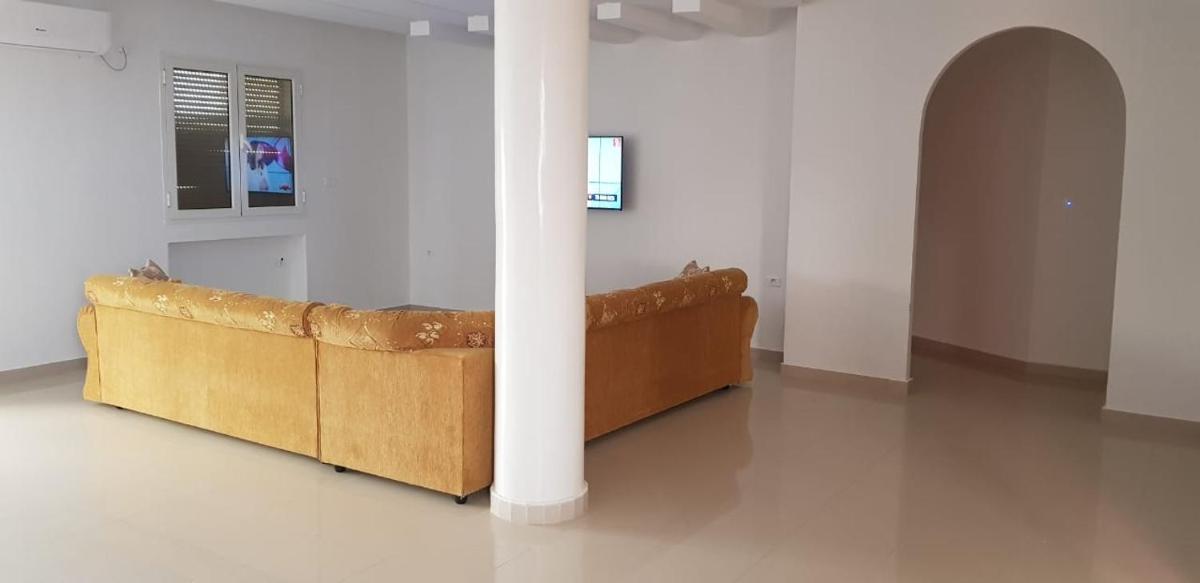 Résidence Salhi - Housity