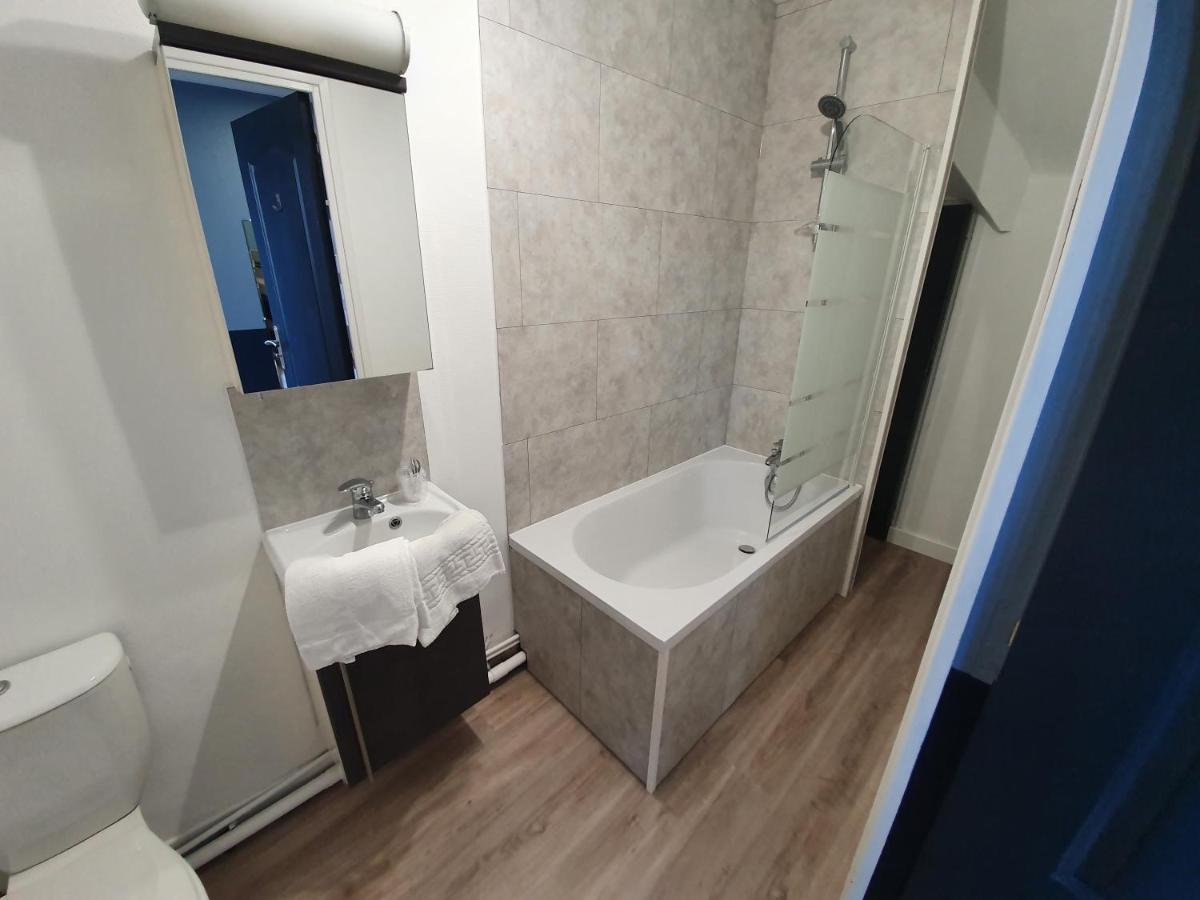 Le Flobart - Housity
