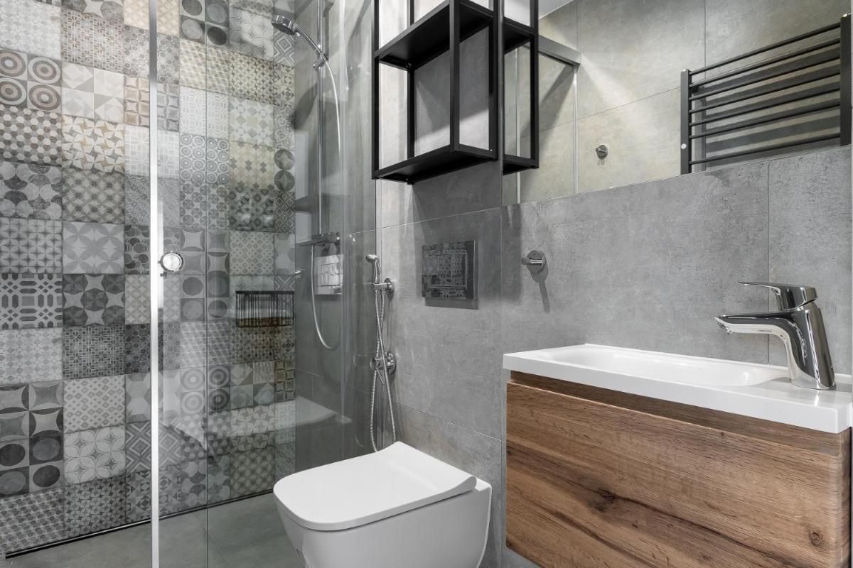 VILLA 10 Active - Housity