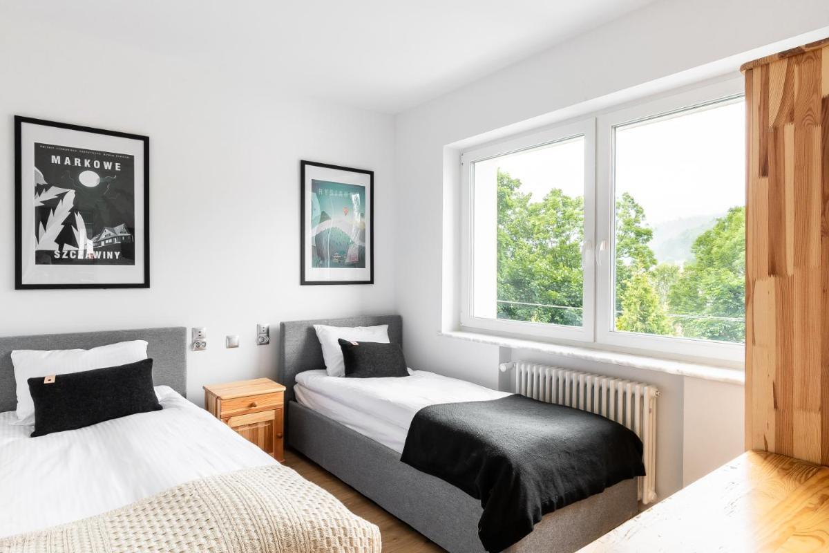 VILLA 10 Active - Housity