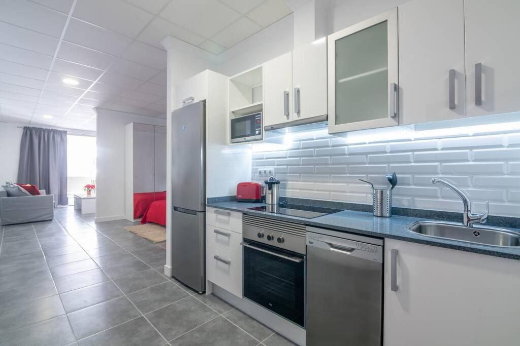 Loft Life 3 - Housity