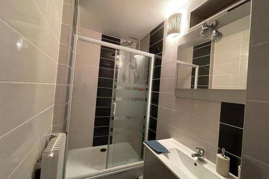 Les Demeures Lady DY - Housity