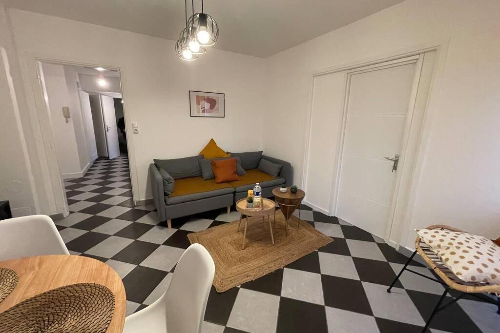 Les Demeures Lady DY - Housity