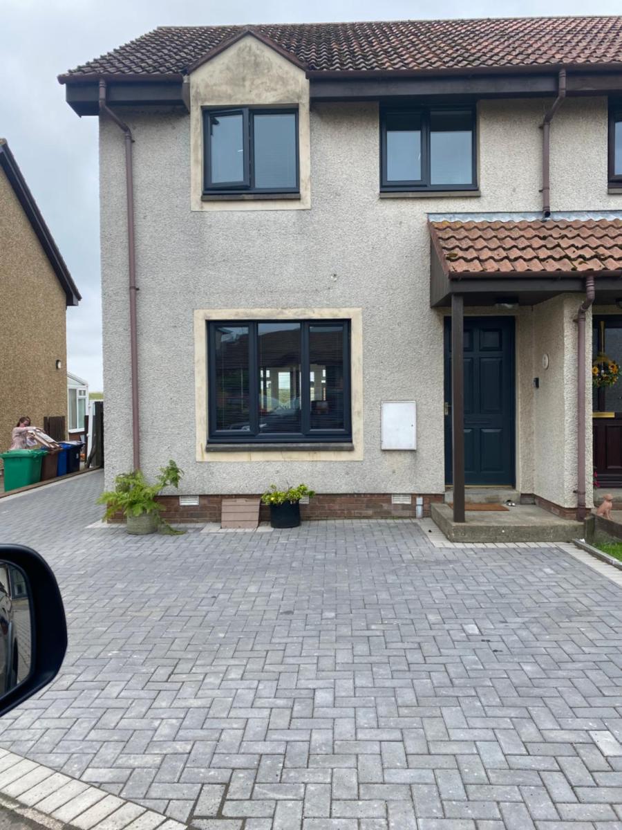 Number Fifty Six - Housity
