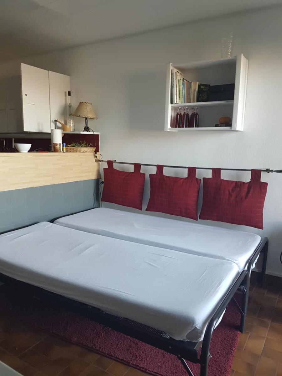 Gentiane - Housity