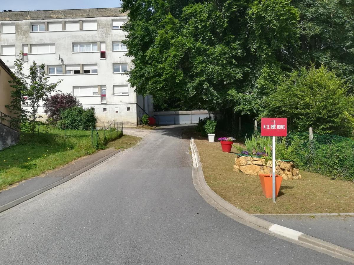 Suitetrails - Levigne Gestion
