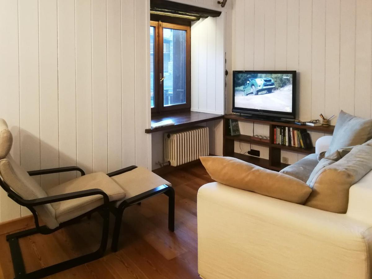 Casa Nossur - Housity