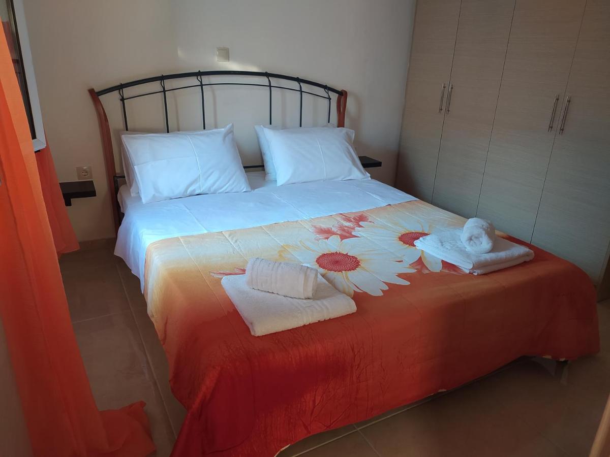 Despina 39 S House Archipoli Rhodes - Housity