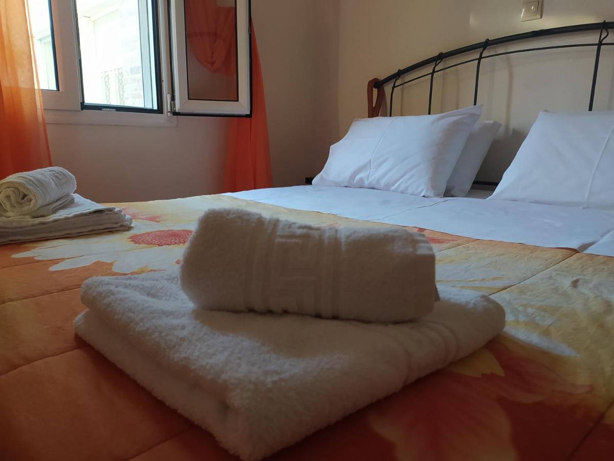 Despina 39 S House Archipoli Rhodes - Housity