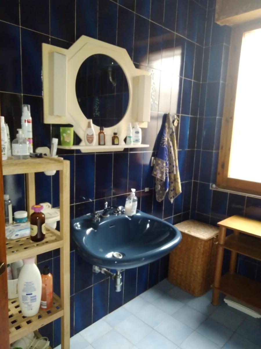 Cocinella - Housity
