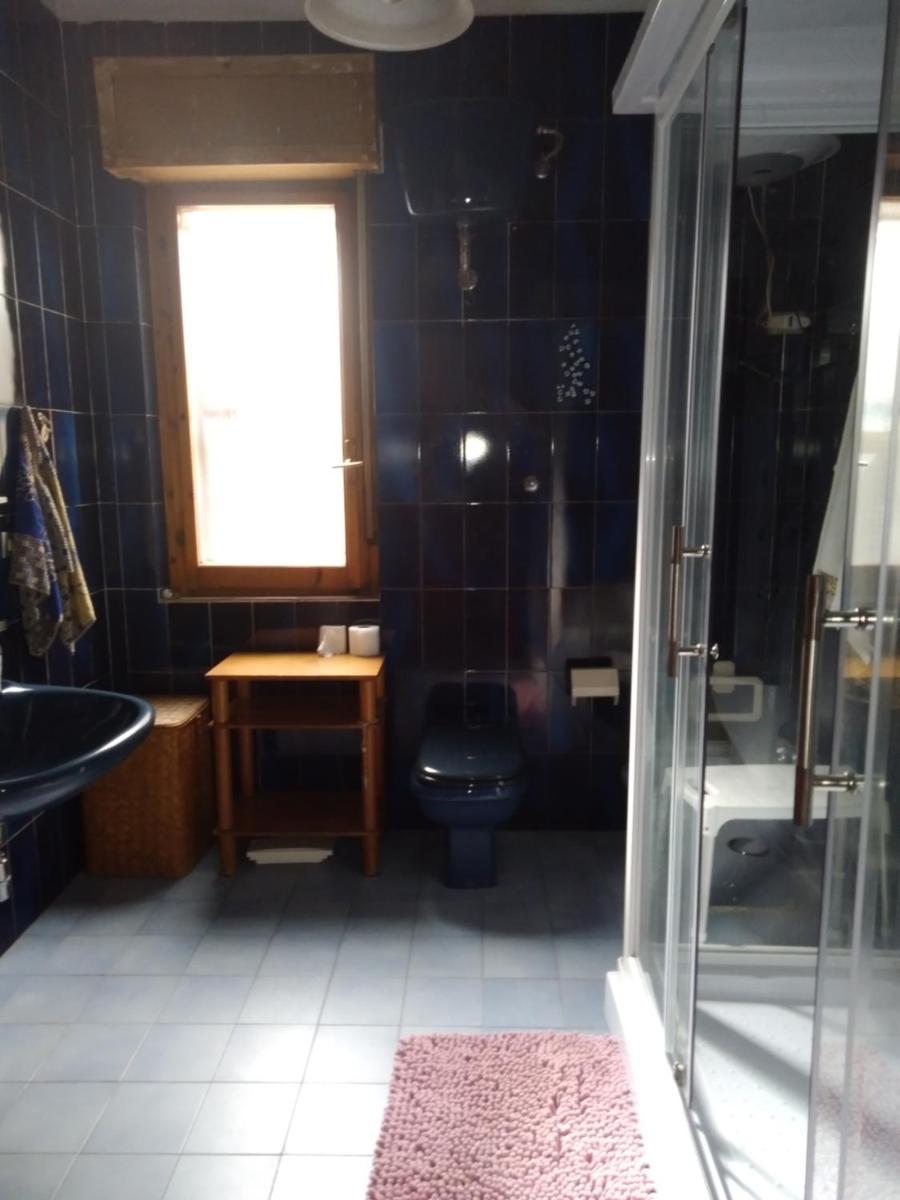 Cocinella - Housity