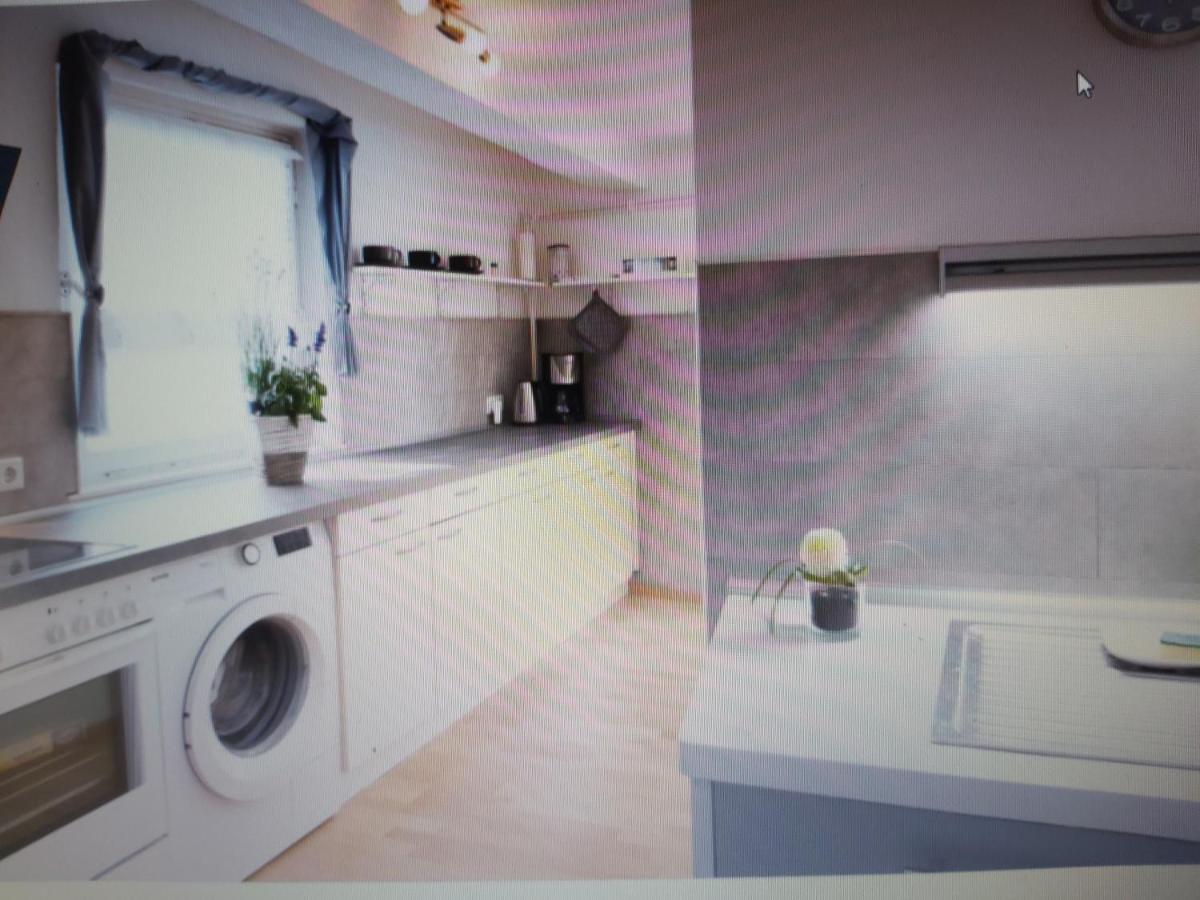 Ferienwohnung Wolfenbüttel - Housity