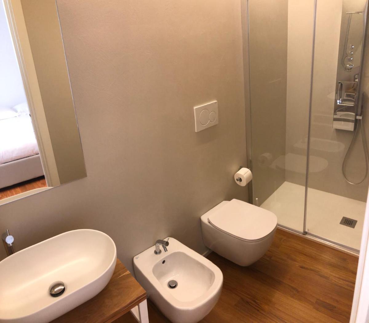 Lo Schiaccianoci B&B - Housity