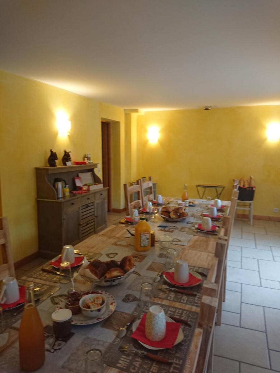 Maison d'Othe - Housity
