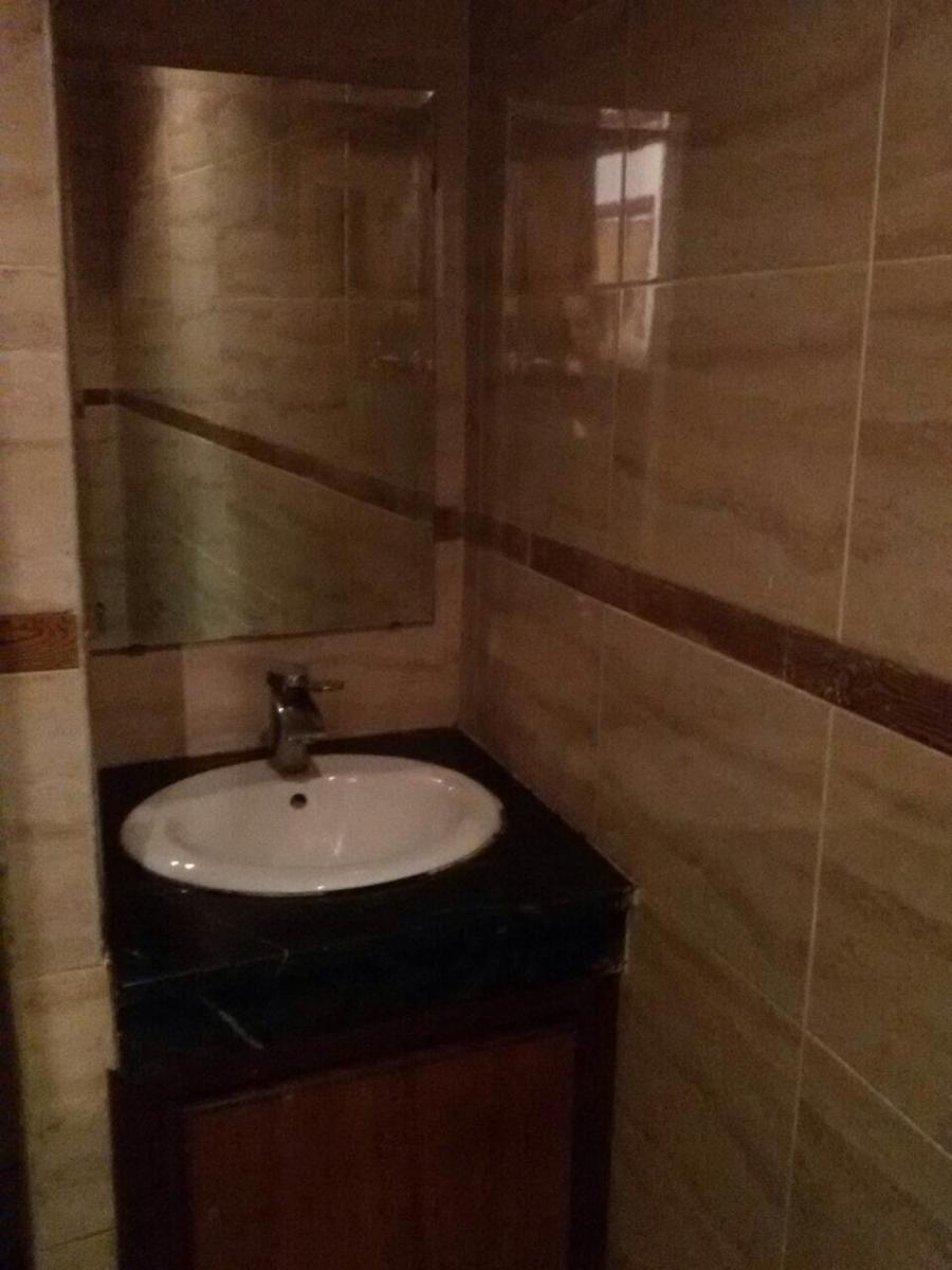 Two-Bedroom Apartment in Hassan 5 minutes from Rabat Ville Train Station - Hizvo