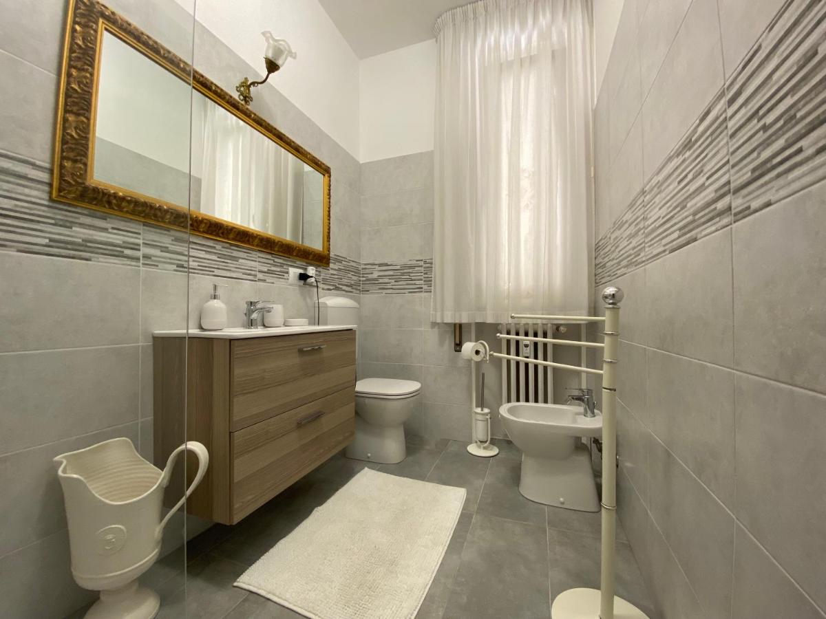 Renè House - Housity