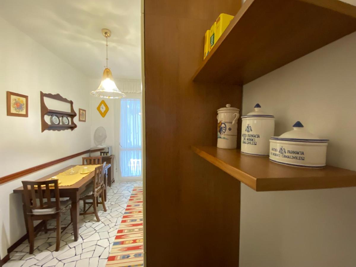 Renè House - Housity