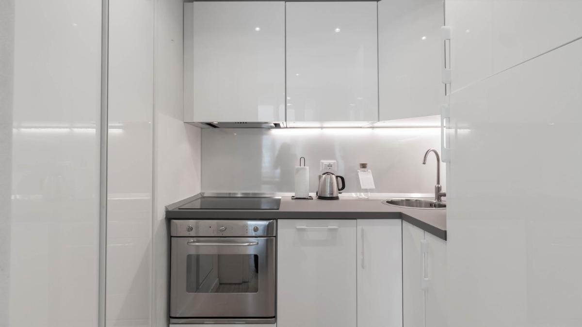 Italianway - Sabotino 19 - Housity